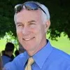 Ron Heaps