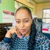 Lauretta Tshadinyana Moeketsi