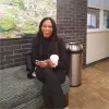 Nicole Johnson