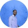 Youssef MOBHID