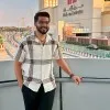 Smit Vaghela