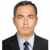 Montu Karmakar