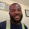 Franklin Iloke