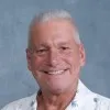 Jim Polillo