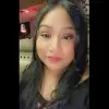 Alyssa Flores