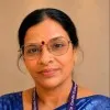 VIJI PARTHASARATHY