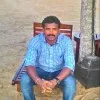 Ramesh