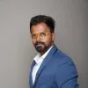Muniraju