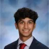 Kavin Sawant