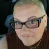 Kathy Sullivan