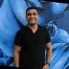 Ashish Sundriyal