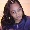 Kerry Ann Beckford