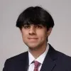 Ishan Gopalani