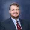 Sean Castleman