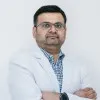 Rohit Jain