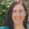 Kate Hill