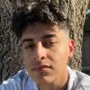 Brian Aragon