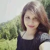 Neha Singh