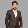 Ravindra Thange