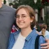 Madison Fox