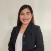 Albonn Cagalawan