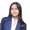 Audrey Silalahi