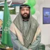 Ibrahim Mufti
