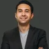 Moustapha Kamel