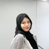 Naura Syifa