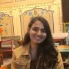 Vaishnavi Pawar