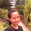 Sheryl Ricafort