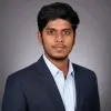 Sanjai