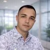 Dalibor Velic