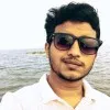 Naveen Kumar Raul