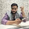 Mo Irshad
