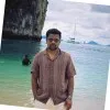 Abhishek Padave