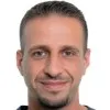 Rabi Khashman