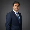 Amir AghaBabaei