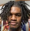 Dontae Knight