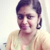 Srivarshini Srikanth