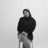 Tasya Siwi Ramadhanti