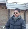 Vijay Pathak