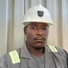 Colins Nyagure