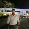 pawan kumar