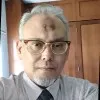 Ts Mohamad Annuar Assadat Husain