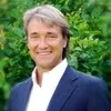 Mike Metz