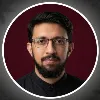 Syed Shuja Uddin