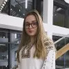 Alina Bazan