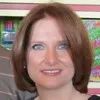 Cara Roesner