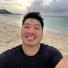 David Cheng